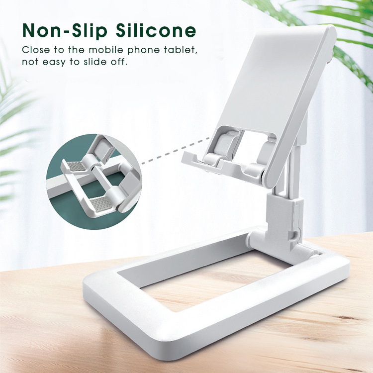 Bakeey-Tablet-Phone-Holder-Portable-Foldable-Online-Learning-Live-Streaming-Desktop-Stand-Tablet-Cel-1797880-3