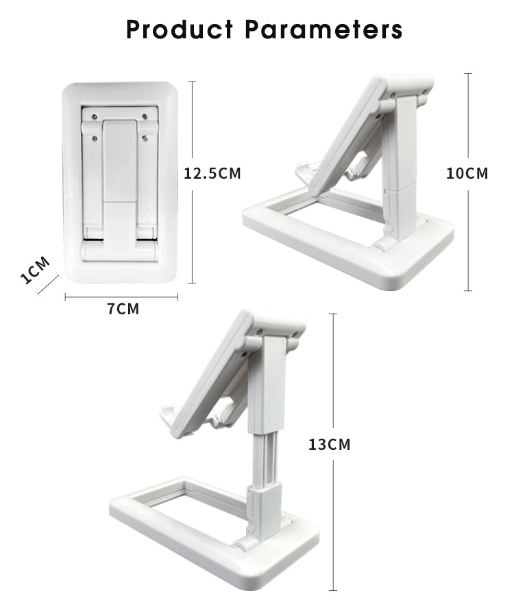 Bakeey-Tablet-Phone-Holder-Portable-Foldable-Online-Learning-Live-Streaming-Desktop-Stand-Tablet-Cel-1797880-5