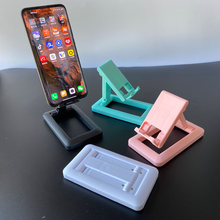 Bakeey-Tablet-Phone-Holder-Portable-Foldable-Online-Learning-Live-Streaming-Desktop-Stand-Tablet-Cel-1797880-9