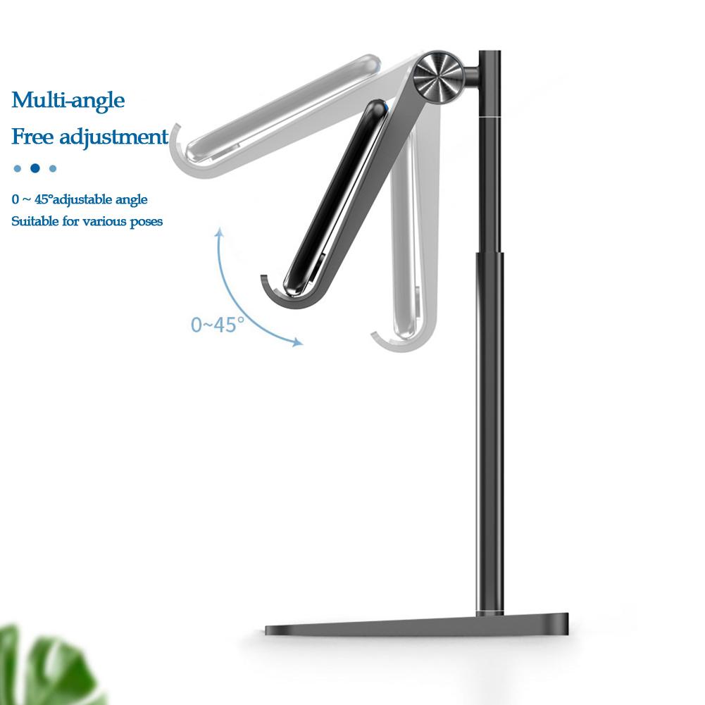 Bakeey-Universal-Desktop-Height-Adjustable-Telescopic-Phone-Holder-Phone-Mount-Tablet-Stand-For-40-1-1678841-8