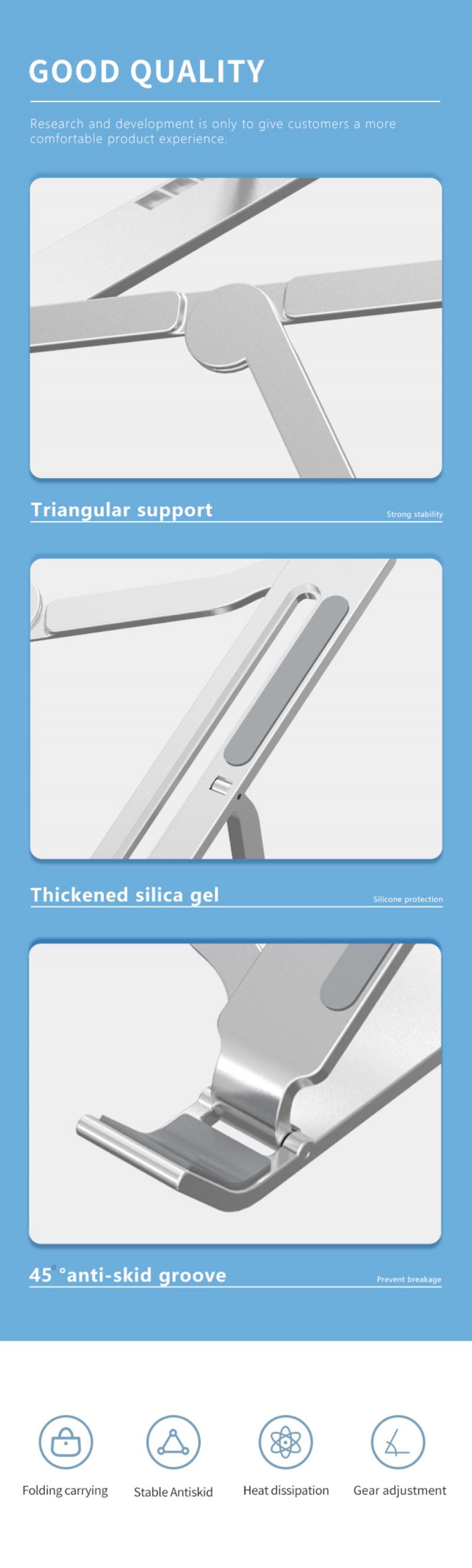 Bakeey-Universal-Height-Adjustable-Macbook-Holder-Heat-Dissipation-Tablet-Desktop-Stand-for-10-173-i-1816076-3
