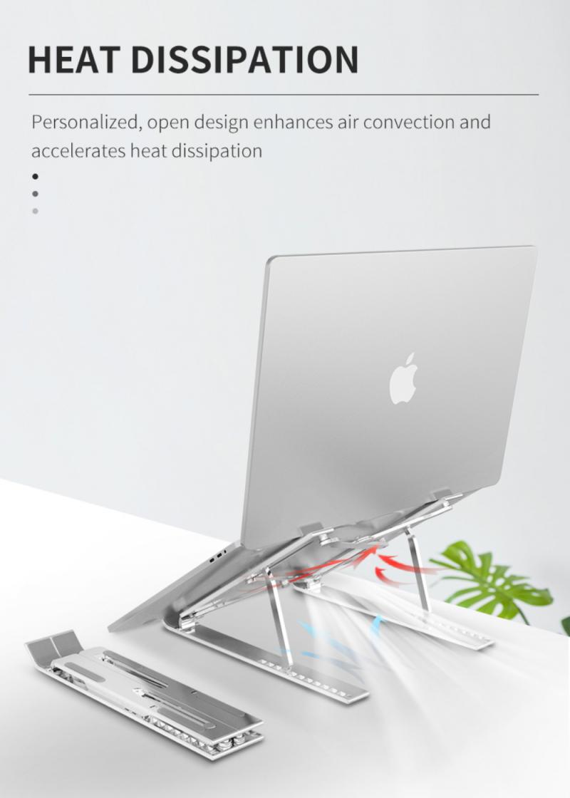Bakeey-Universal-Height-Adjustable-Macbook-Holder-Heat-Dissipation-Tablet-Desktop-Stand-for-10-173-i-1816076-6