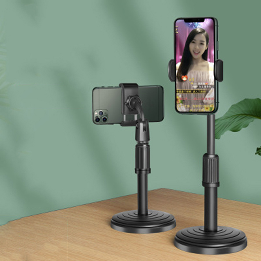 Bakeey-Universal-Liftable-360-Degree-Rotatable-Adjustable-Anti-Slip-Youtube-TikTok-Video-Live-Stream-1735053-1