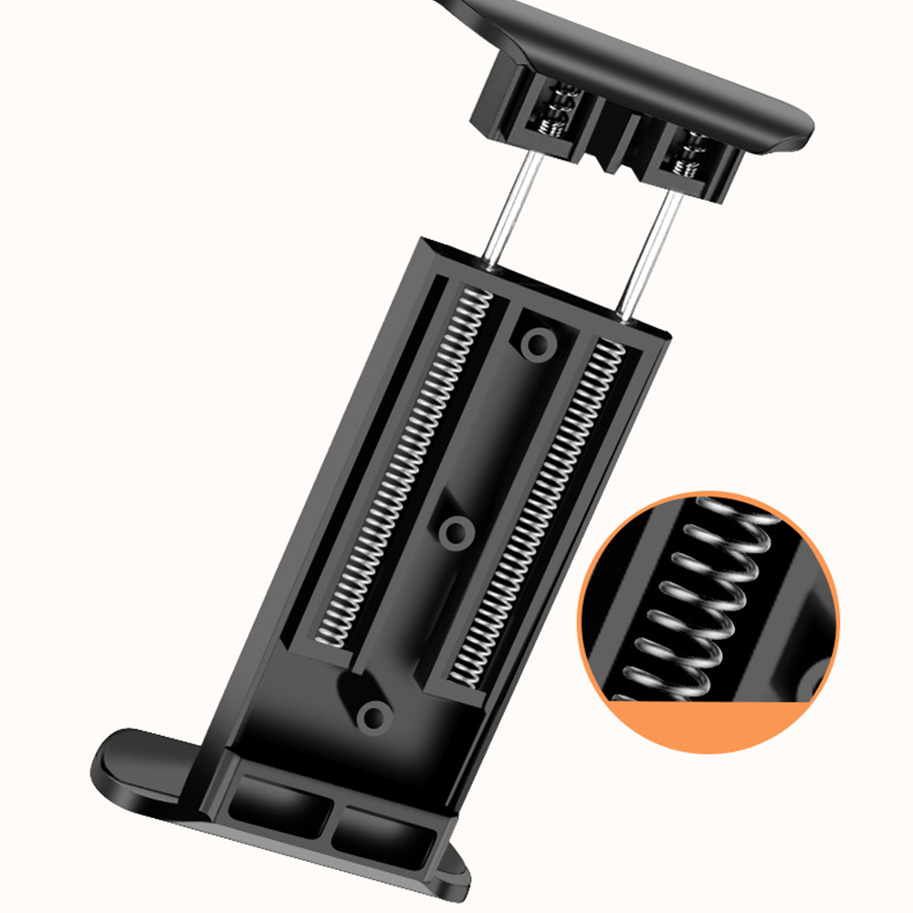 Bakeey-Universal-Liftable-360-Degree-Rotatable-Adjustable-Anti-Slip-Youtube-TikTok-Video-Live-Stream-1735053-3