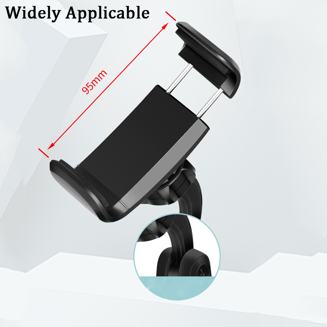 Bakeey-Universal-Liftable-360-Degree-Rotatable-Adjustable-Anti-Slip-Youtube-TikTok-Video-Live-Stream-1735053-4