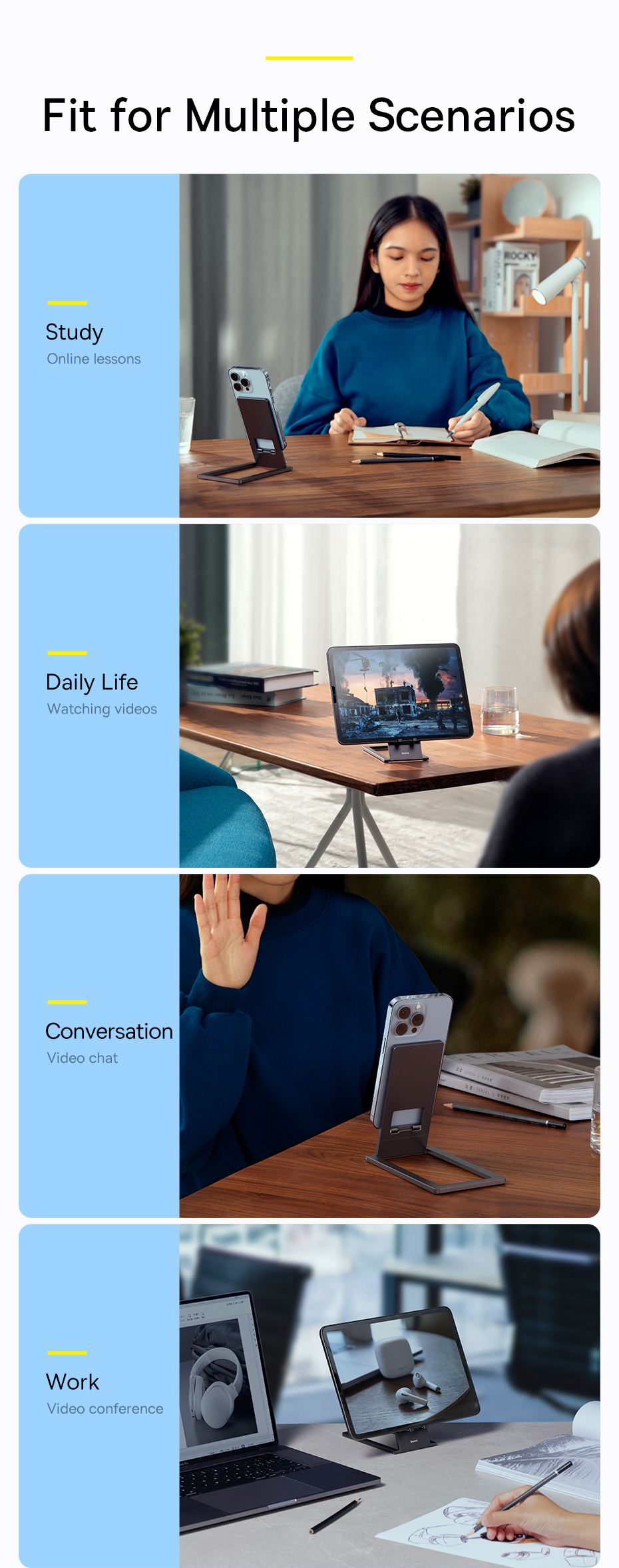 Baseus-Foldable-Metal-Desktop-PhoneTablet-Holder-Online-Learning-Live-Streaming-Desktop-Stand-For-iP-1932928-14