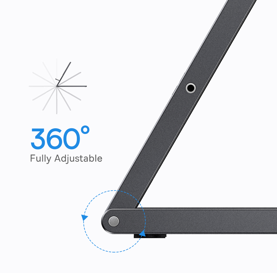 Baseus-Foldable-Metal-Desktop-PhoneTablet-Holder-Online-Learning-Live-Streaming-Desktop-Stand-For-iP-1932928-3