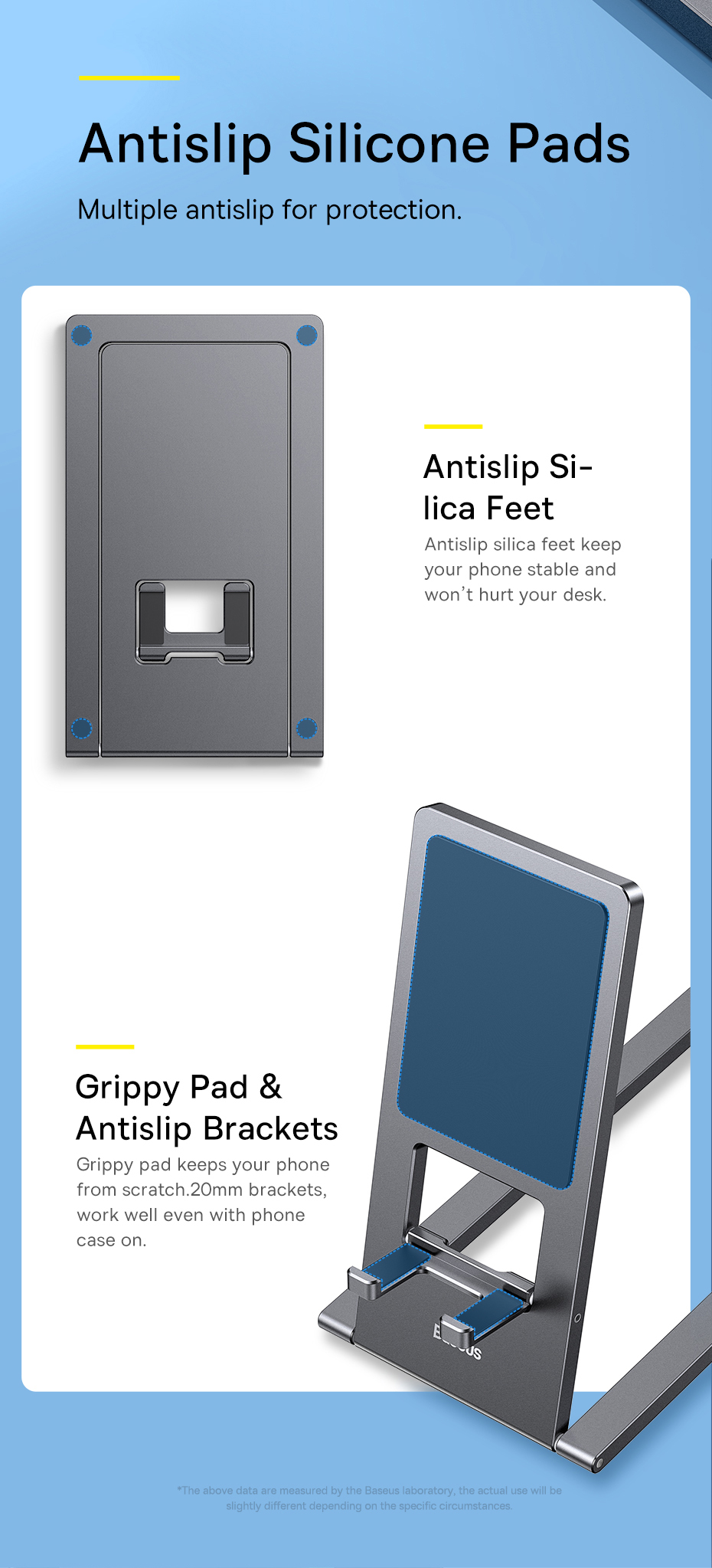 Baseus-Foldable-Metal-Desktop-PhoneTablet-Holder-Online-Learning-Live-Streaming-Desktop-Stand-For-iP-1932928-5