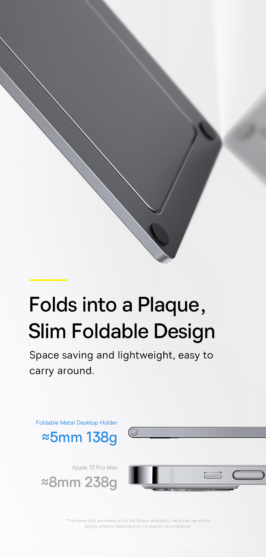 Baseus-Foldable-Metal-Desktop-PhoneTablet-Holder-Online-Learning-Live-Streaming-Desktop-Stand-For-iP-1932928-7
