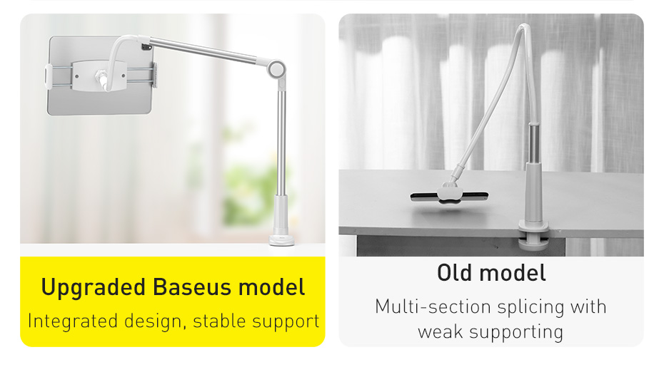 Baseus-Lazy-Holder-for-Bed-Desk-Desktop-Office-Kitchen-Phone-Holder-Long-Arm-Flexible-Mobile-Phone-S-1696590-9