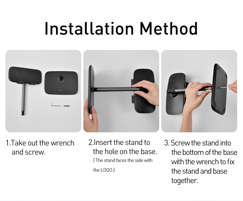 Baseus-Universal-Telescopic-Version-Multi-Angle-Adjustment-Mobile-Phone-Tablet-Desktop-Holder-Stand--1763998-17