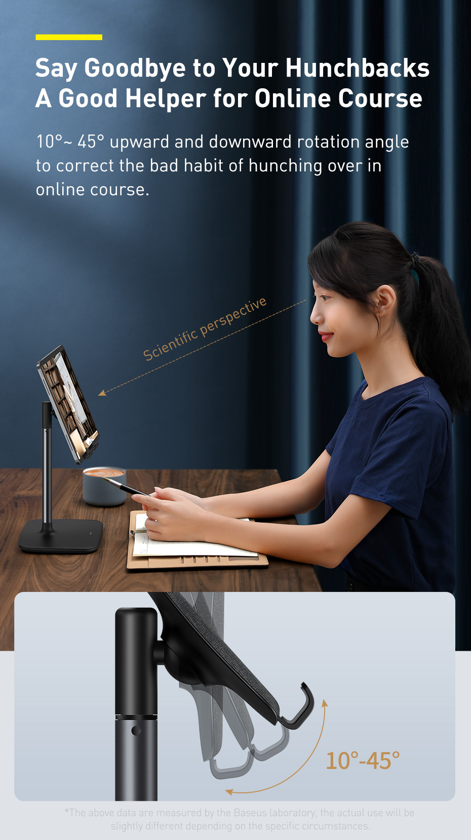 Baseus-Universal-Telescopic-Version-Multi-Angle-Adjustment-Mobile-Phone-Tablet-Desktop-Holder-Stand--1763998-7