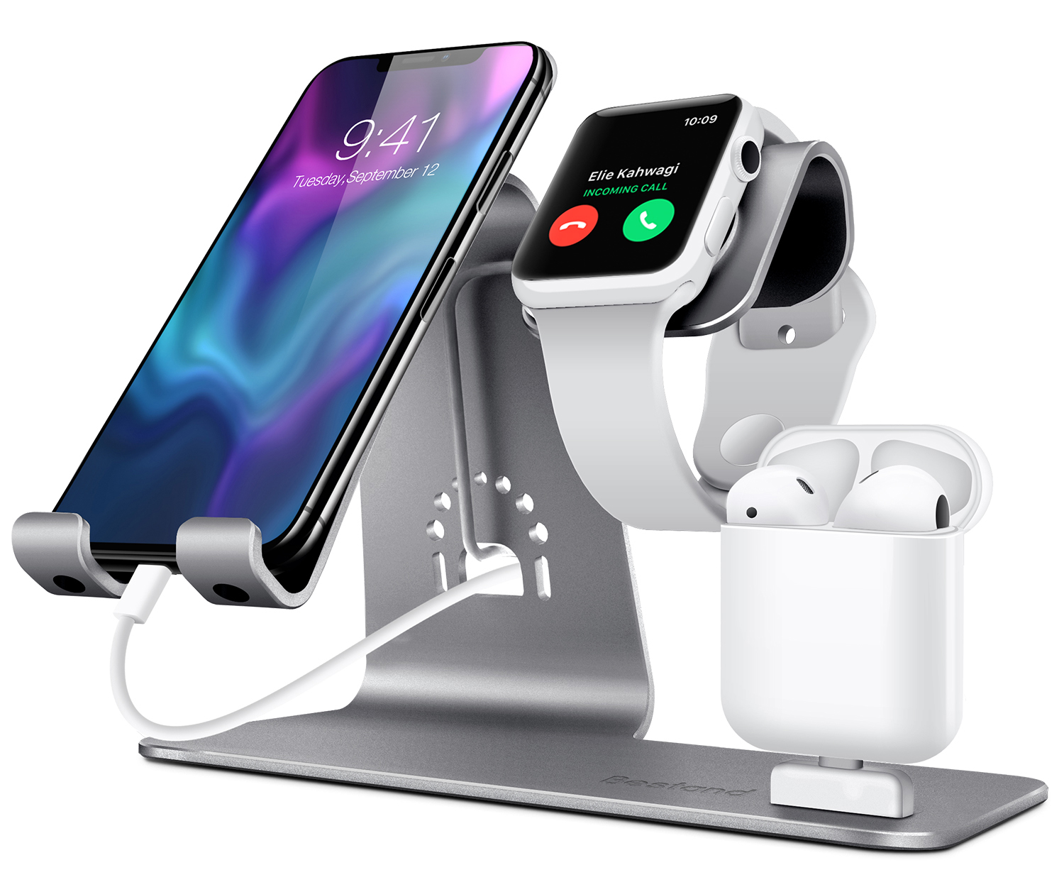 Bestand-H06-Multi-Functional-3-In-1-Wireless-Charger-Dock-Charging-Station-Desktop-Holder-for-iPhone-1761094-1