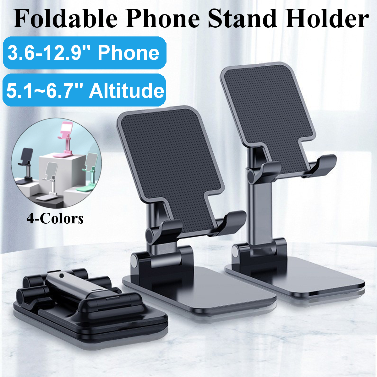 CCT4-Universal-Folding-Telescopic-Desktop-Mobile-Phone-Tablet-Holder-Stand-for-iPad-Air-for-iPhone-1-1811828-1