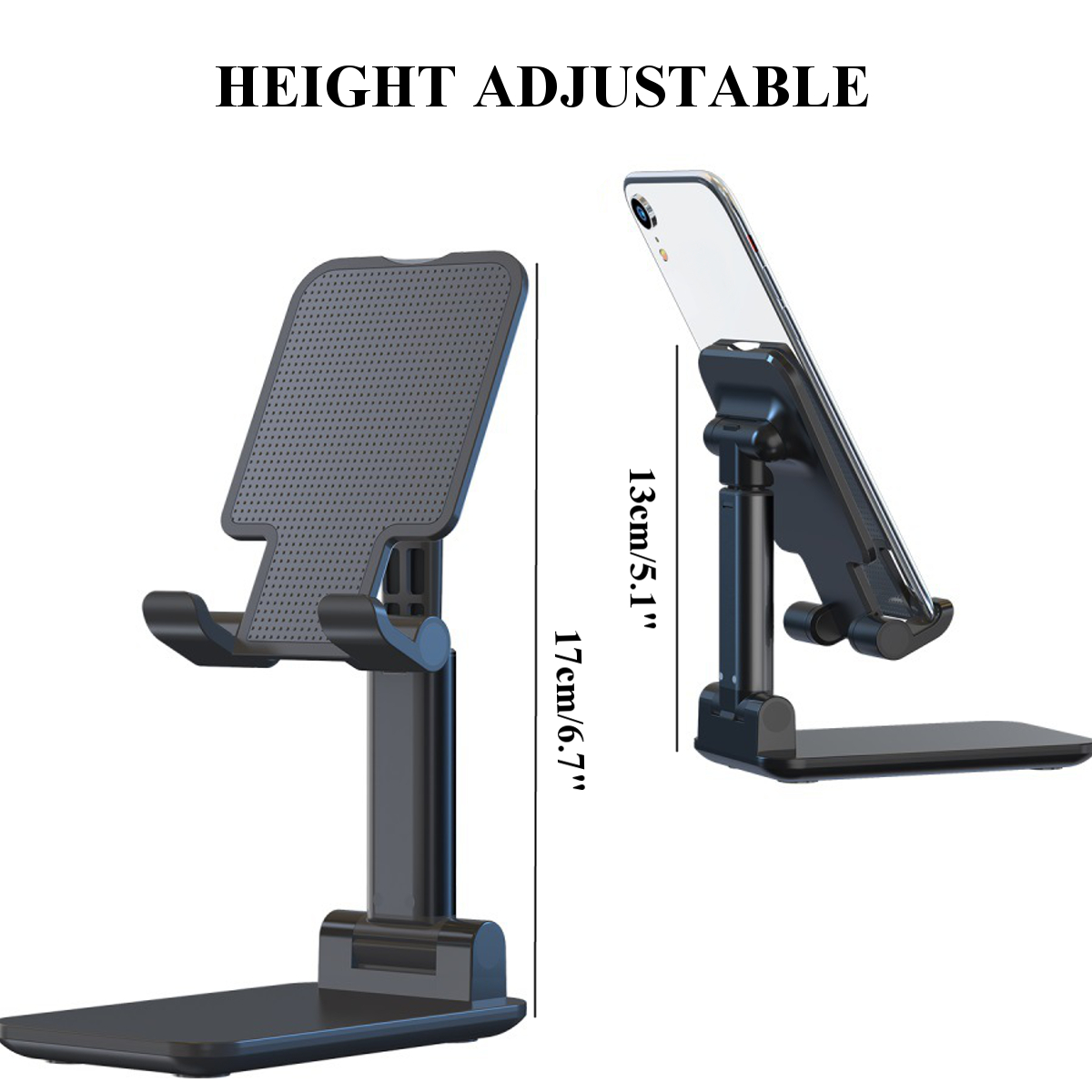 CCT4-Universal-Folding-Telescopic-Desktop-Mobile-Phone-Tablet-Holder-Stand-for-iPad-Air-for-iPhone-1-1811828-5