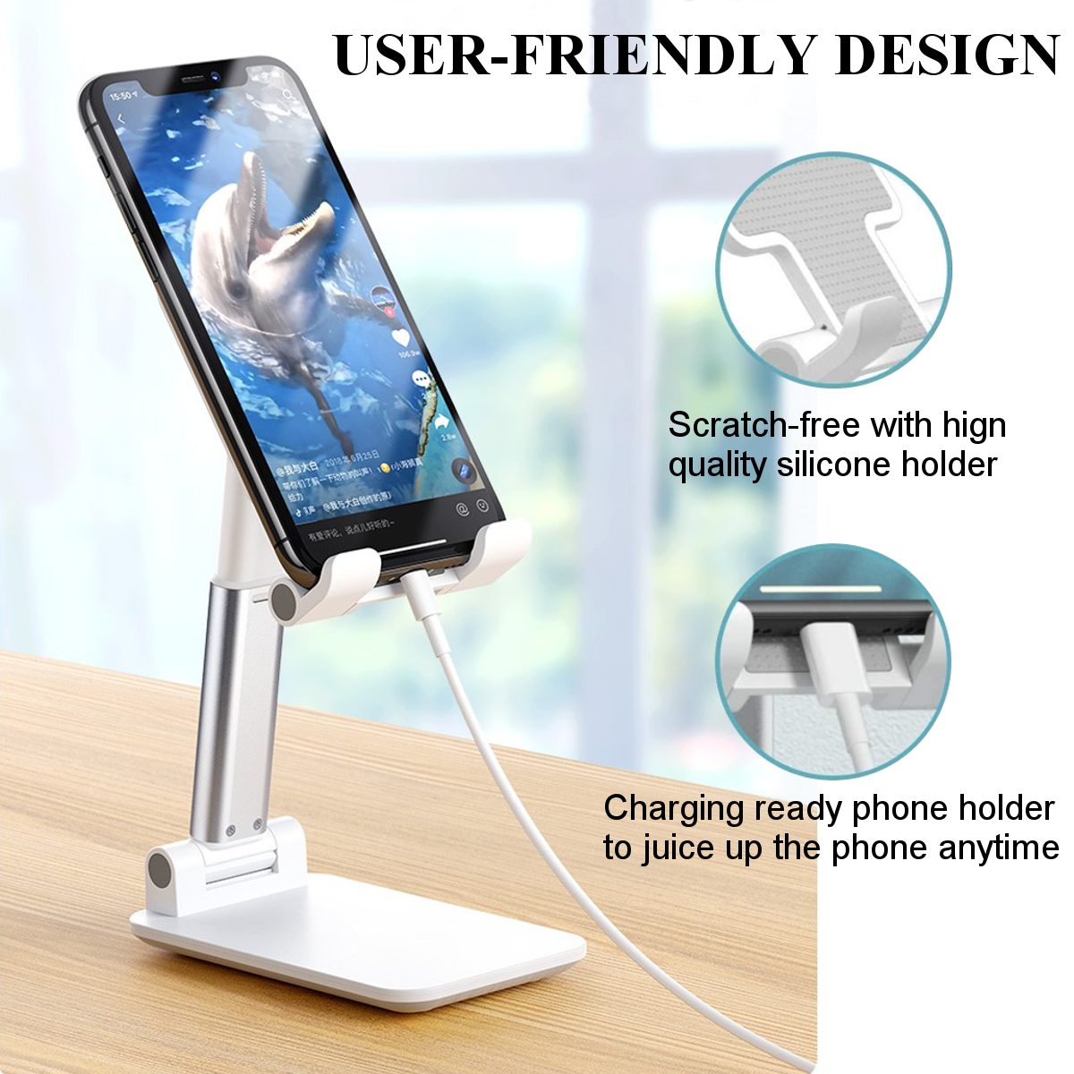 CCT4-Universal-Folding-Telescopic-Desktop-Mobile-Phone-Tablet-Holder-Stand-for-iPad-Air-for-iPhone-1-1811828-6