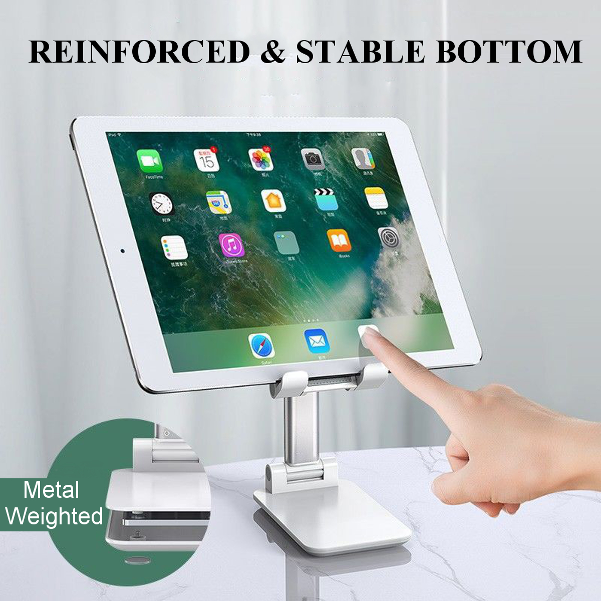 CCT4-Universal-Folding-Telescopic-Desktop-Mobile-Phone-Tablet-Holder-Stand-for-iPad-Air-for-iPhone-1-1811828-7