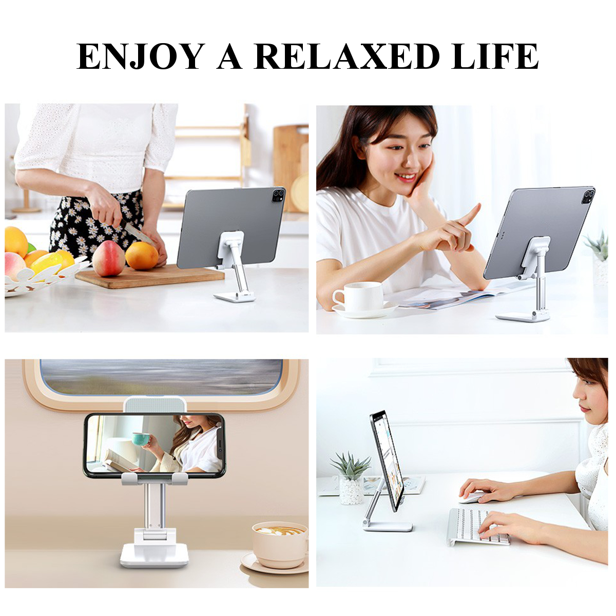 CCT4-Universal-Folding-Telescopic-Desktop-Mobile-Phone-Tablet-Holder-Stand-for-iPad-Air-for-iPhone-1-1811828-9