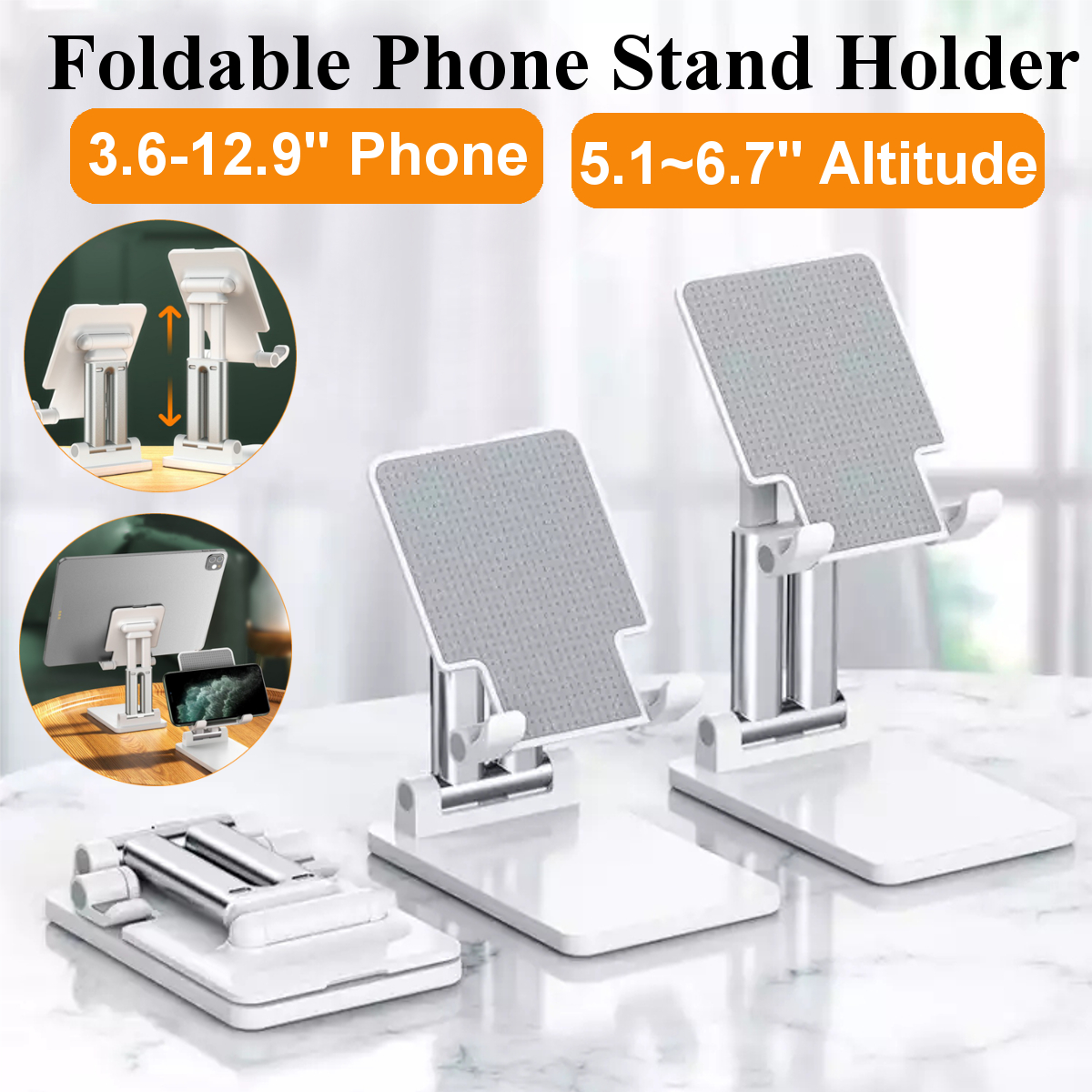CCT7-Universal-Folding-Telescopic-Desktop-Mobile-Phone-Tablet-Holder-Stand-for-iPad-Air-for-iPhone-1-1820703-1