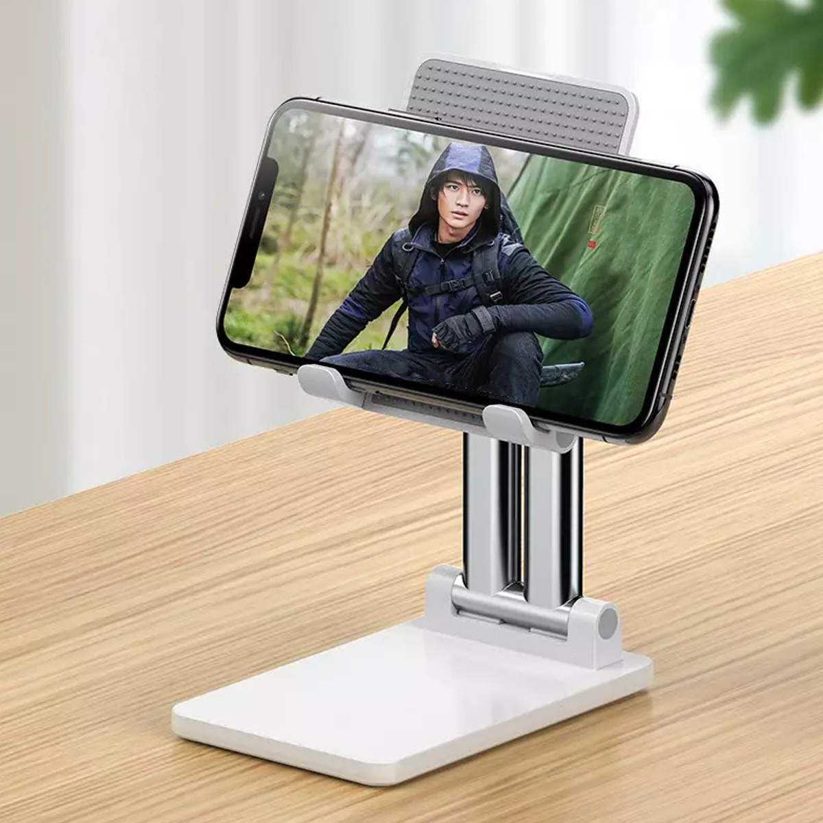 CCT7-Universal-Folding-Telescopic-Desktop-Mobile-Phone-Tablet-Holder-Stand-for-iPad-Air-for-iPhone-1-1820703-11