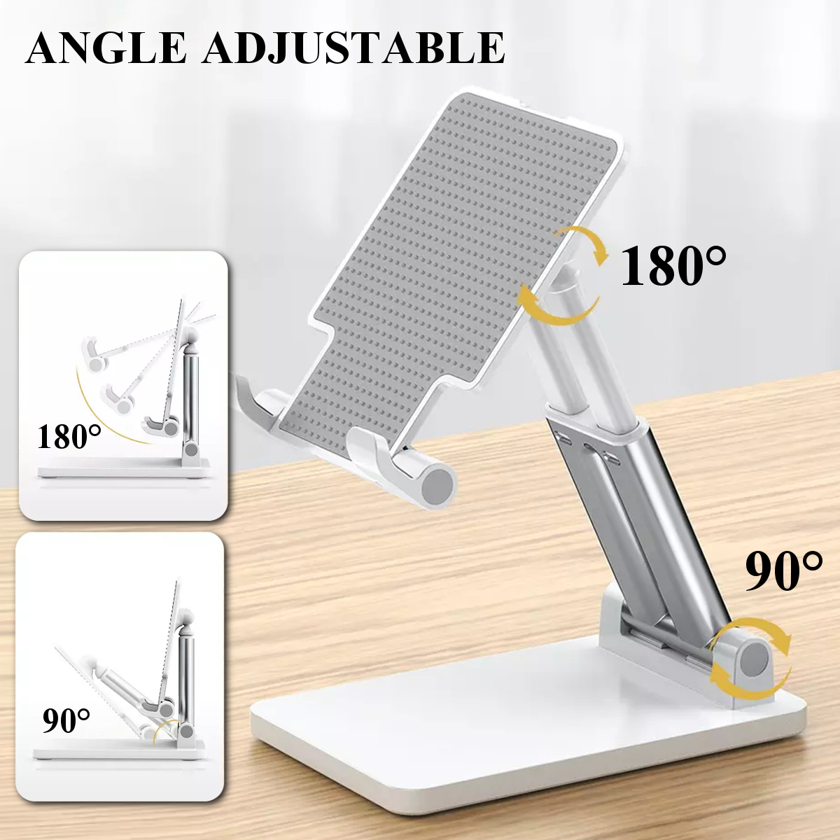 CCT7-Universal-Folding-Telescopic-Desktop-Mobile-Phone-Tablet-Holder-Stand-for-iPad-Air-for-iPhone-1-1820703-4