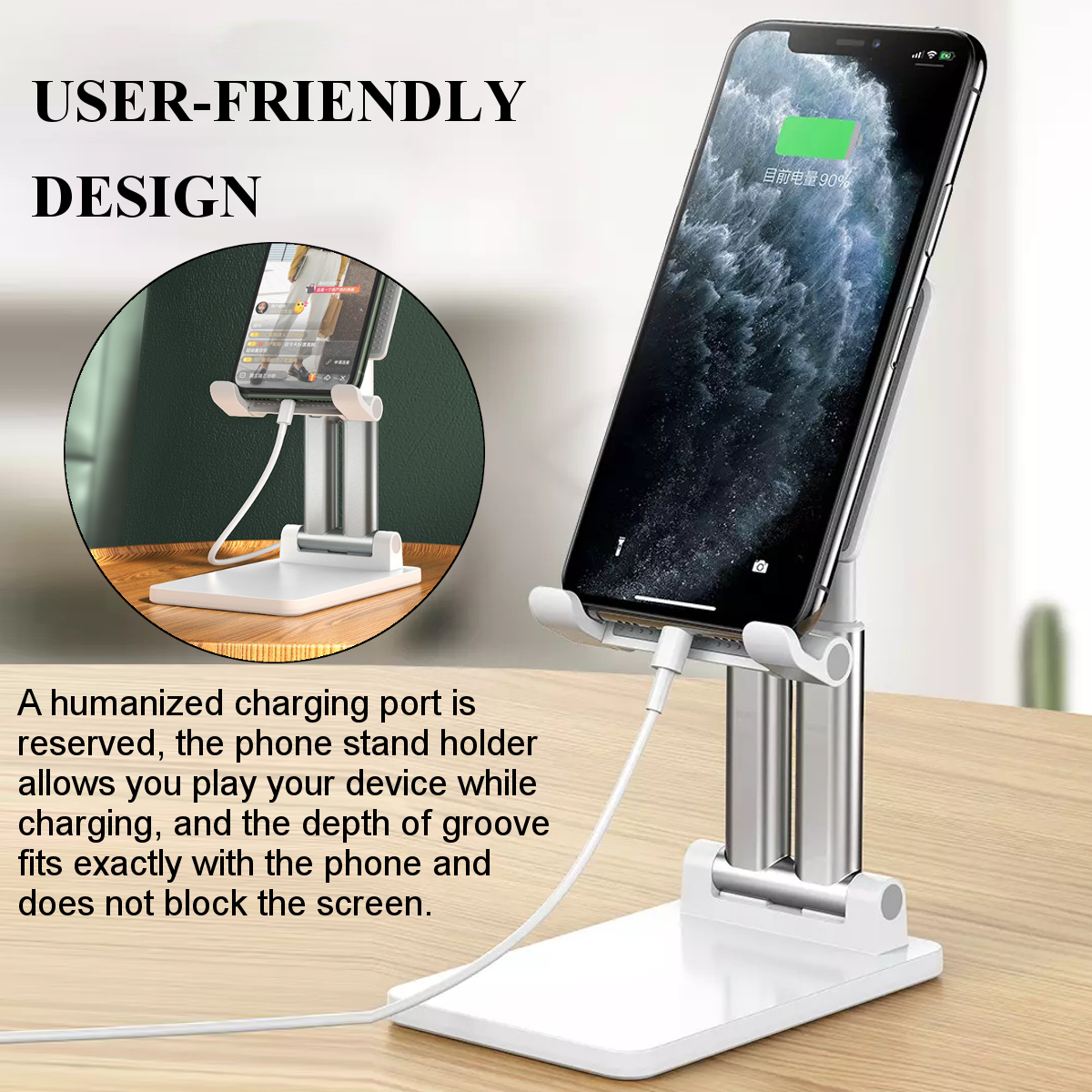 CCT7-Universal-Folding-Telescopic-Desktop-Mobile-Phone-Tablet-Holder-Stand-for-iPad-Air-for-iPhone-1-1820703-5