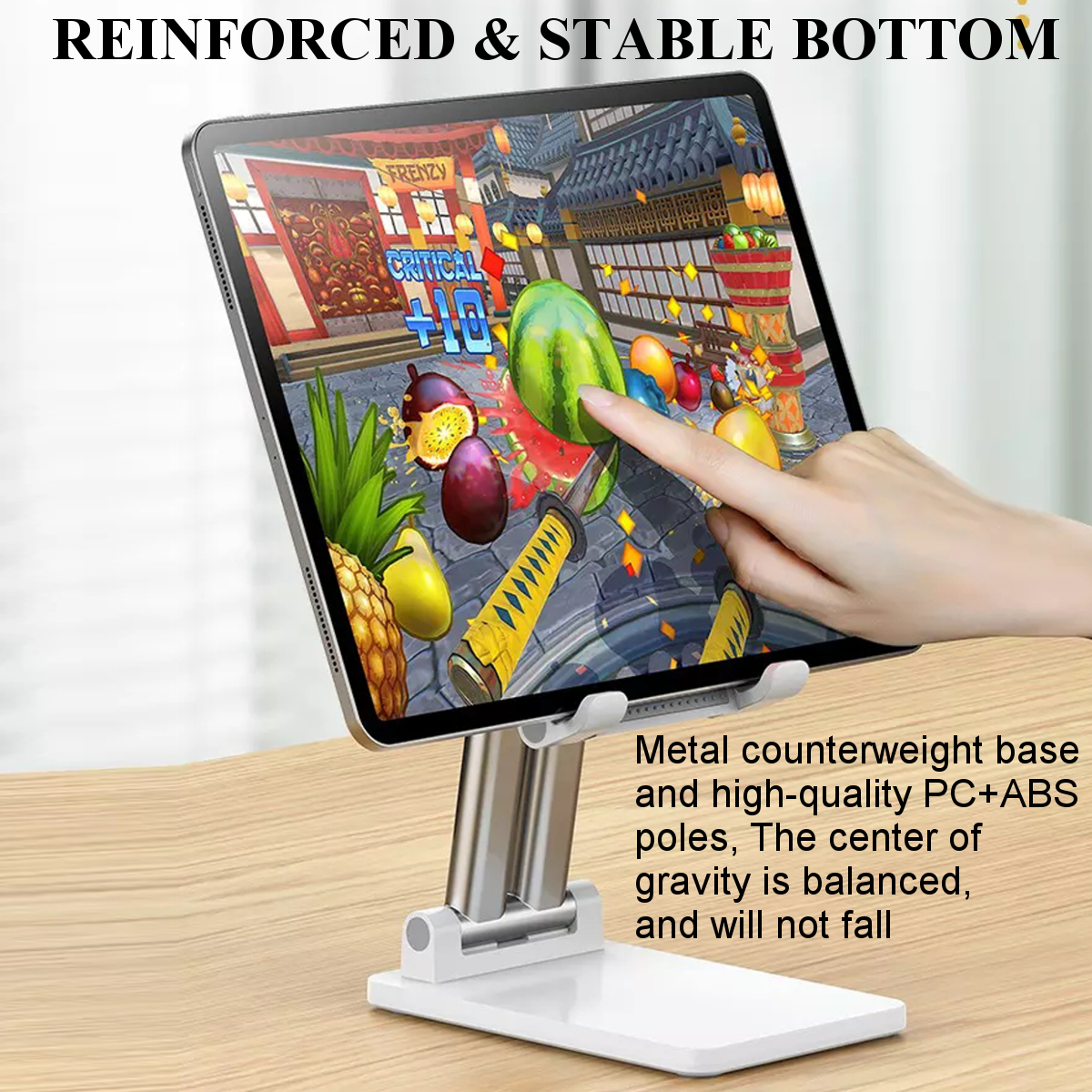 CCT7-Universal-Folding-Telescopic-Desktop-Mobile-Phone-Tablet-Holder-Stand-for-iPad-Air-for-iPhone-1-1820703-8