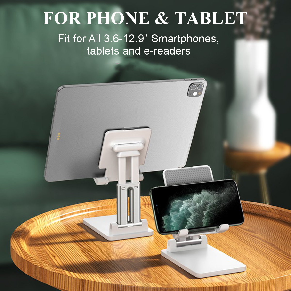 CCT7-Universal-Folding-Telescopic-Desktop-Mobile-Phone-Tablet-Holder-Stand-for-iPad-Air-for-iPhone-1-1820703-9