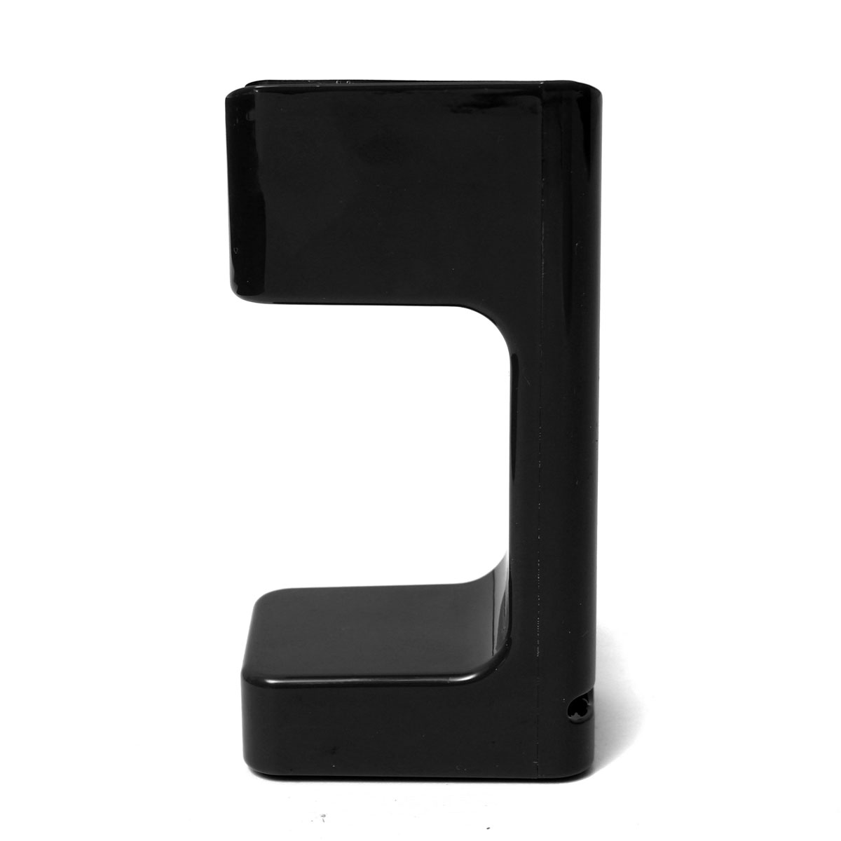 Charging-Stand-Smart-Watch-Display-Holder-For-Apple-Watch-Series-123-1299021-5