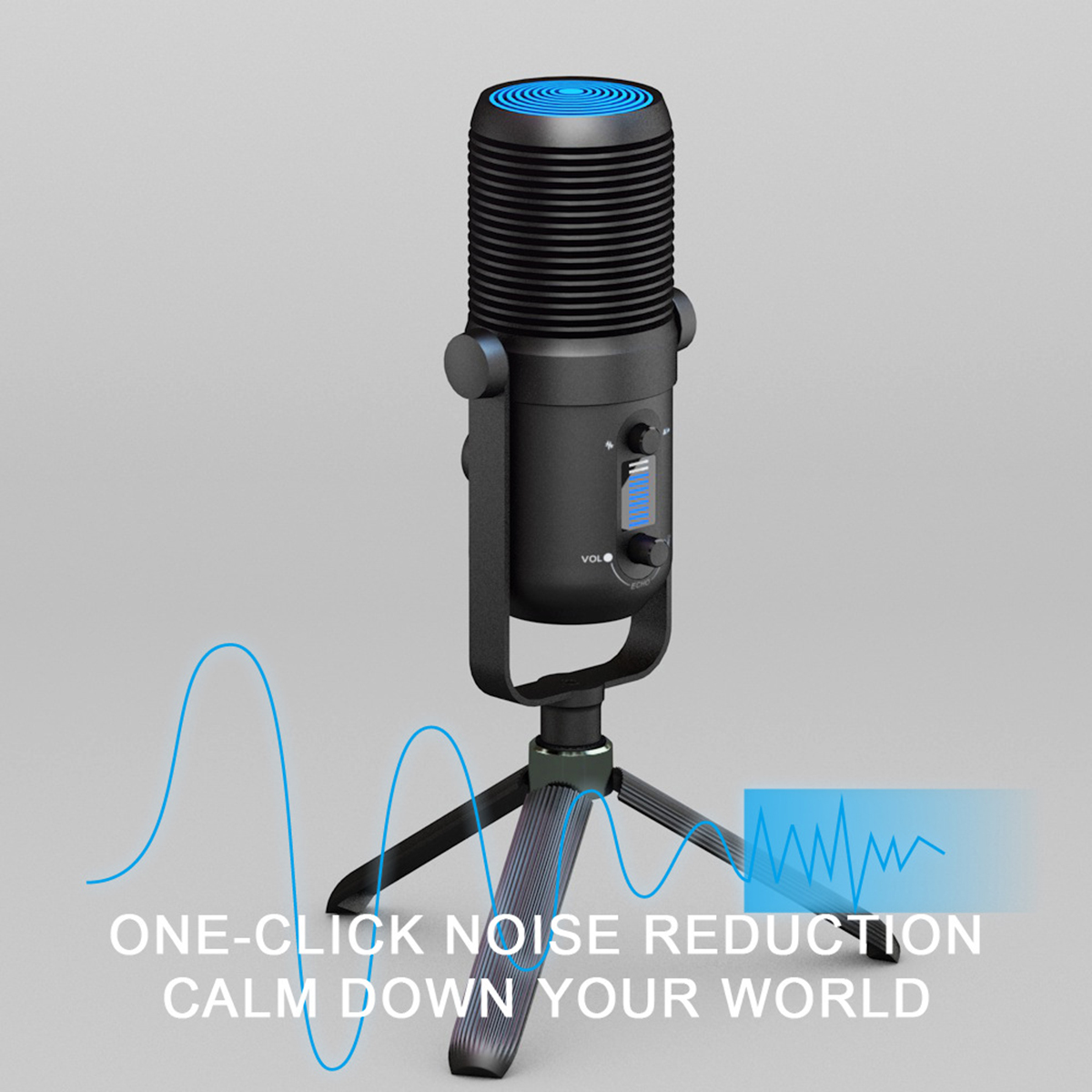 Computer-Live-Conference-Video-Desktop-Microphone-Condenser-Microphone-USB-1932080-7