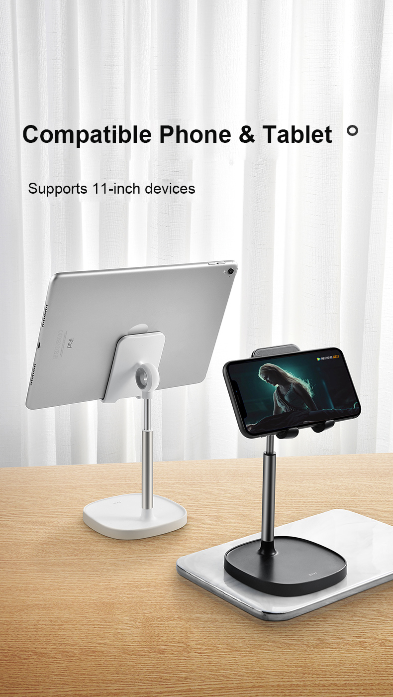 DIVI-Universal-Telescopic-Liftable-Desktop-Mobile-Phone-Tablet-Holder-Stand-for-iPad-Air-for-iPhone--1744510-7
