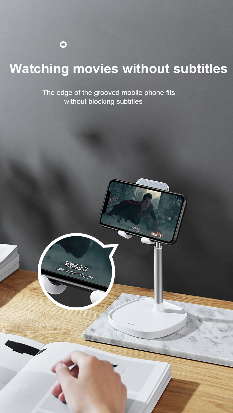 DIVI-Universal-Telescopic-Liftable-Desktop-Mobile-Phone-Tablet-Holder-Stand-for-iPad-Air-for-iPhone--1744510-9