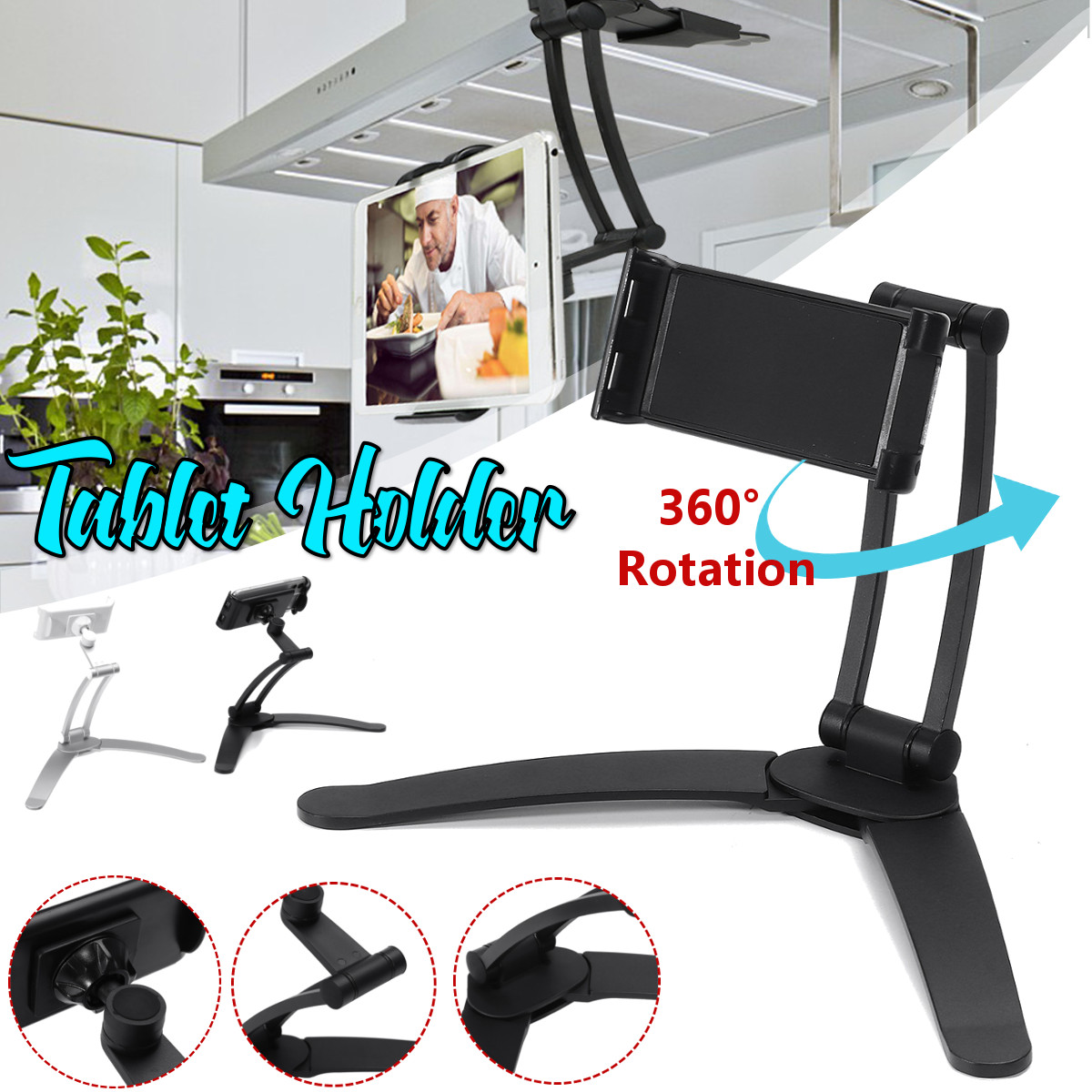 Desktop-Bedroom-Kitchen-Bathroom-Lazy-Phone-Holder-Tablet-Stand-For-50-105-Inches-Smart-Phone-Tablet-1676762-2