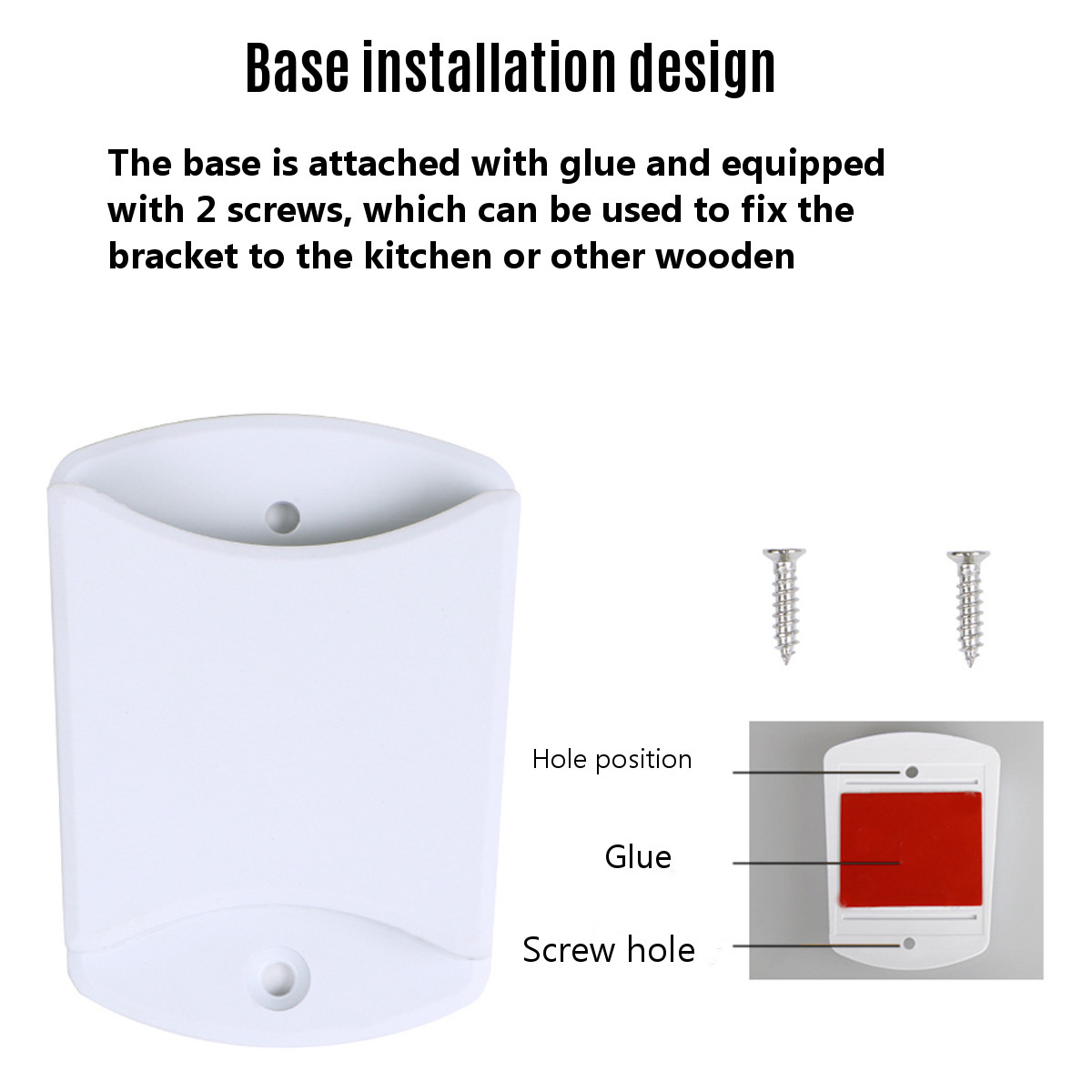 Desktop-Bedroom-Kitchen-Bathroom-Lazy-Phone-Holder-Tablet-Stand-For-50-105-Inches-Smart-Phone-Tablet-1676762-5