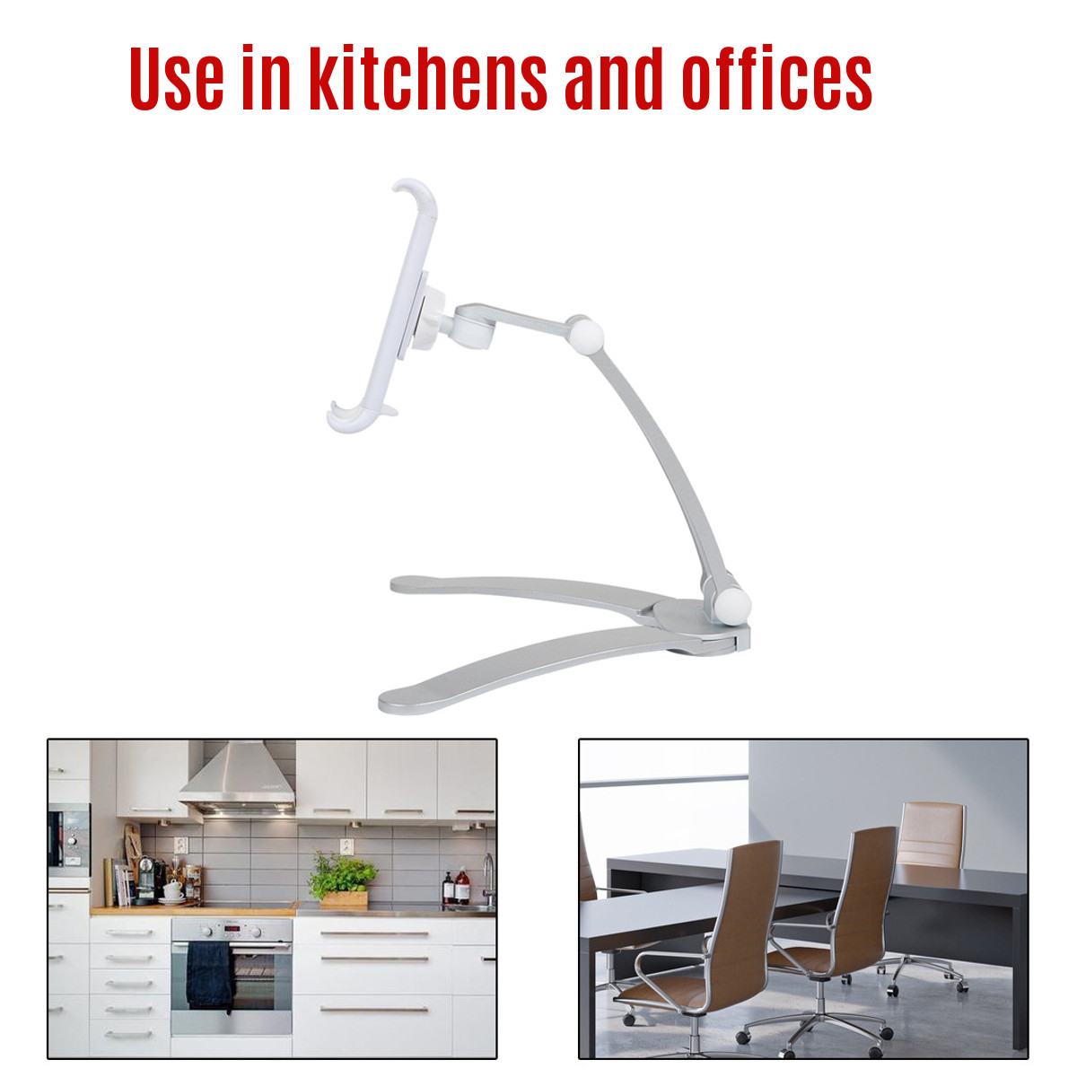 Desktop-Bedroom-Kitchen-Bathroom-Lazy-Phone-Holder-Tablet-Stand-For-50-105-Inches-Smart-Phone-Tablet-1676762-8
