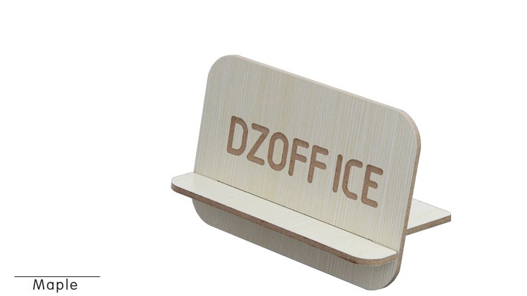 Dzoffice-DS001-Nature-Wooden-Desktop-Phone-Stand-Portable-Mobile-Holder-for-iPhone-7-Samsung-1143989-8
