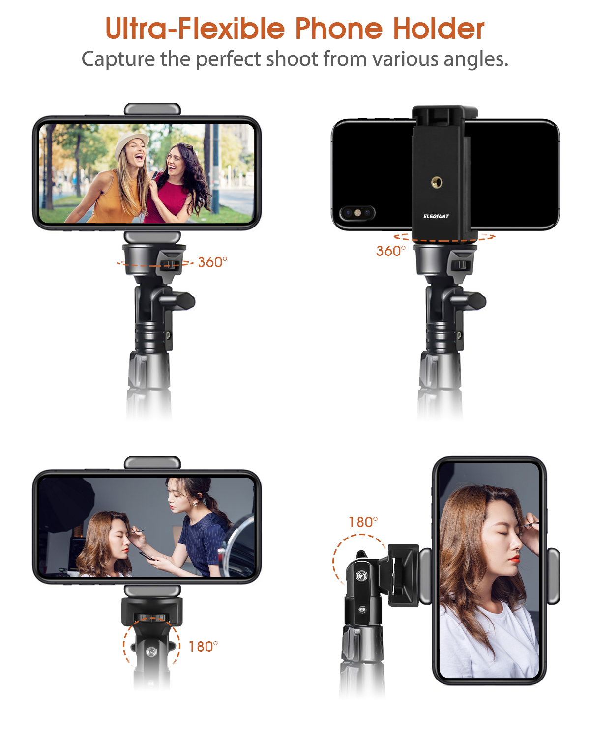 ELEGIANT-EGS-08-Multifunctional-Selfie-Stick-13m-Telescopic-Height-Adjustable-Tripod-Stand-Phone-Hol-1887307-3