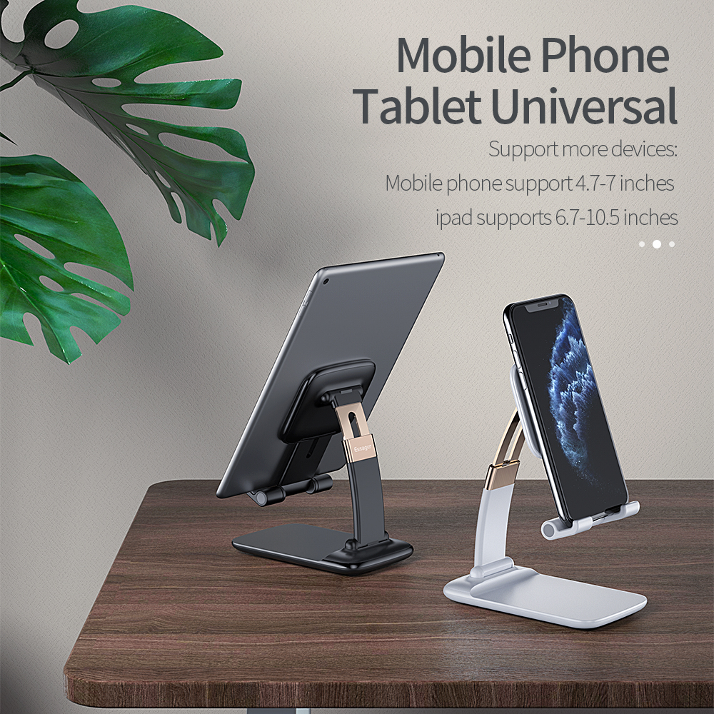 Essager-Folding-Telescopic-Liftable-Gravity-Adjustable-Desktop-Mobile-Phone-Tablet-Holder-Stand-for--1744469-1