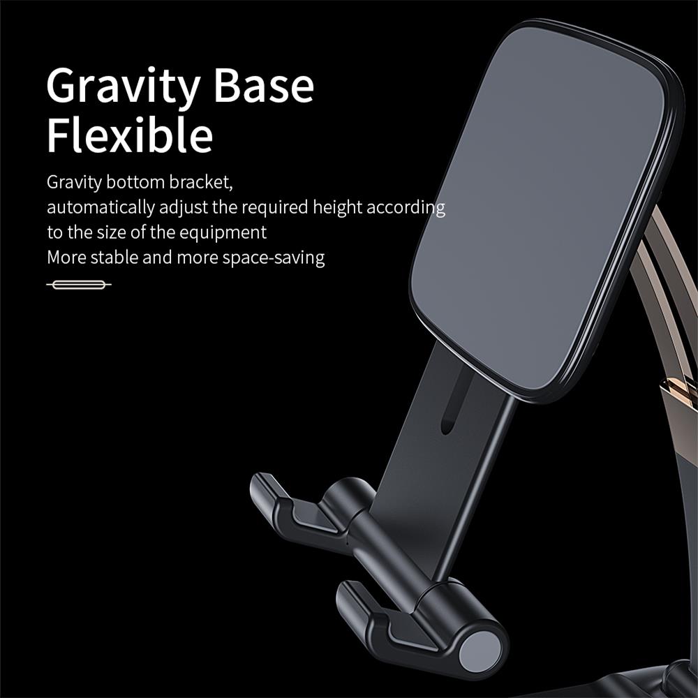 Essager-Folding-Telescopic-Liftable-Gravity-Adjustable-Desktop-Mobile-Phone-Tablet-Holder-Stand-for--1744469-5