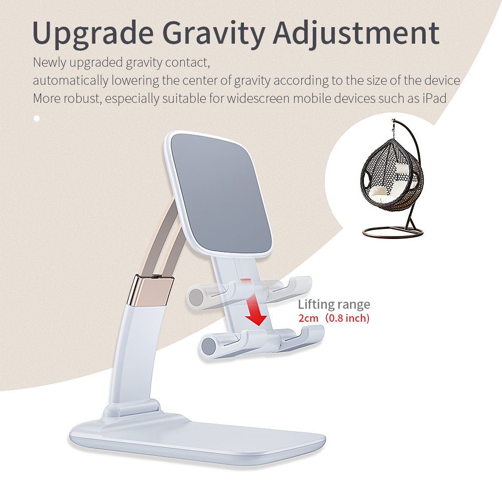 Essager-Folding-Telescopic-Liftable-Gravity-Adjustable-Desktop-Mobile-Phone-Tablet-Holder-Stand-for--1744469-6