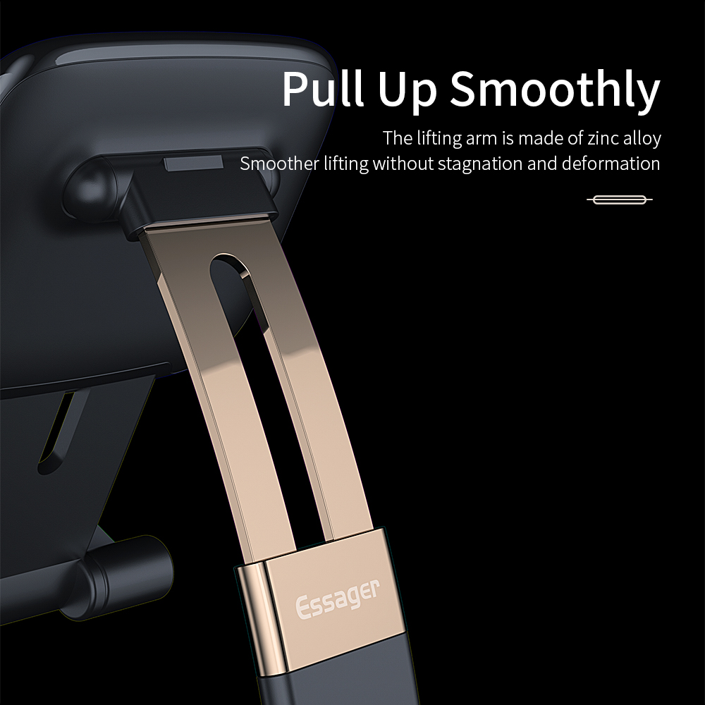 Essager-Folding-Telescopic-Liftable-Gravity-Adjustable-Desktop-Mobile-Phone-Tablet-Holder-Stand-for--1744469-8