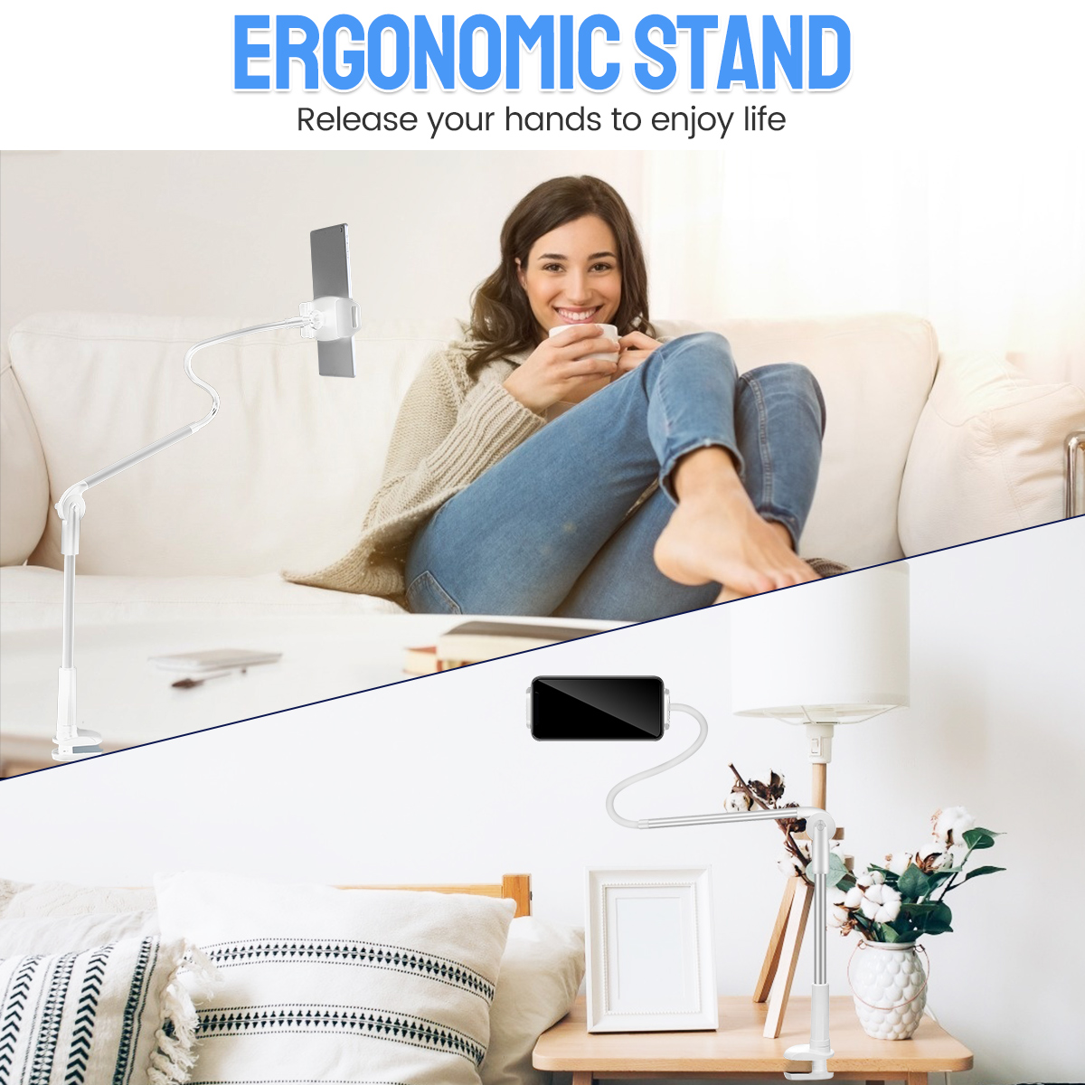 Flexible-Long-Arm-Lazy-Holder-for-Bed-Desk-Desktop-Office-Kitchen-Phone-Holder-Mobile-Phone-Stand-Ho-1788370-2