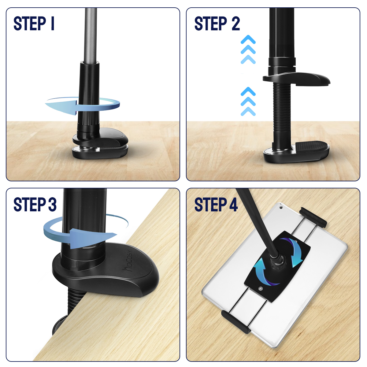 Flexible-Long-Arm-Lazy-Holder-for-Bed-Desk-Desktop-Office-Kitchen-Phone-Holder-Mobile-Phone-Stand-Ho-1788370-8