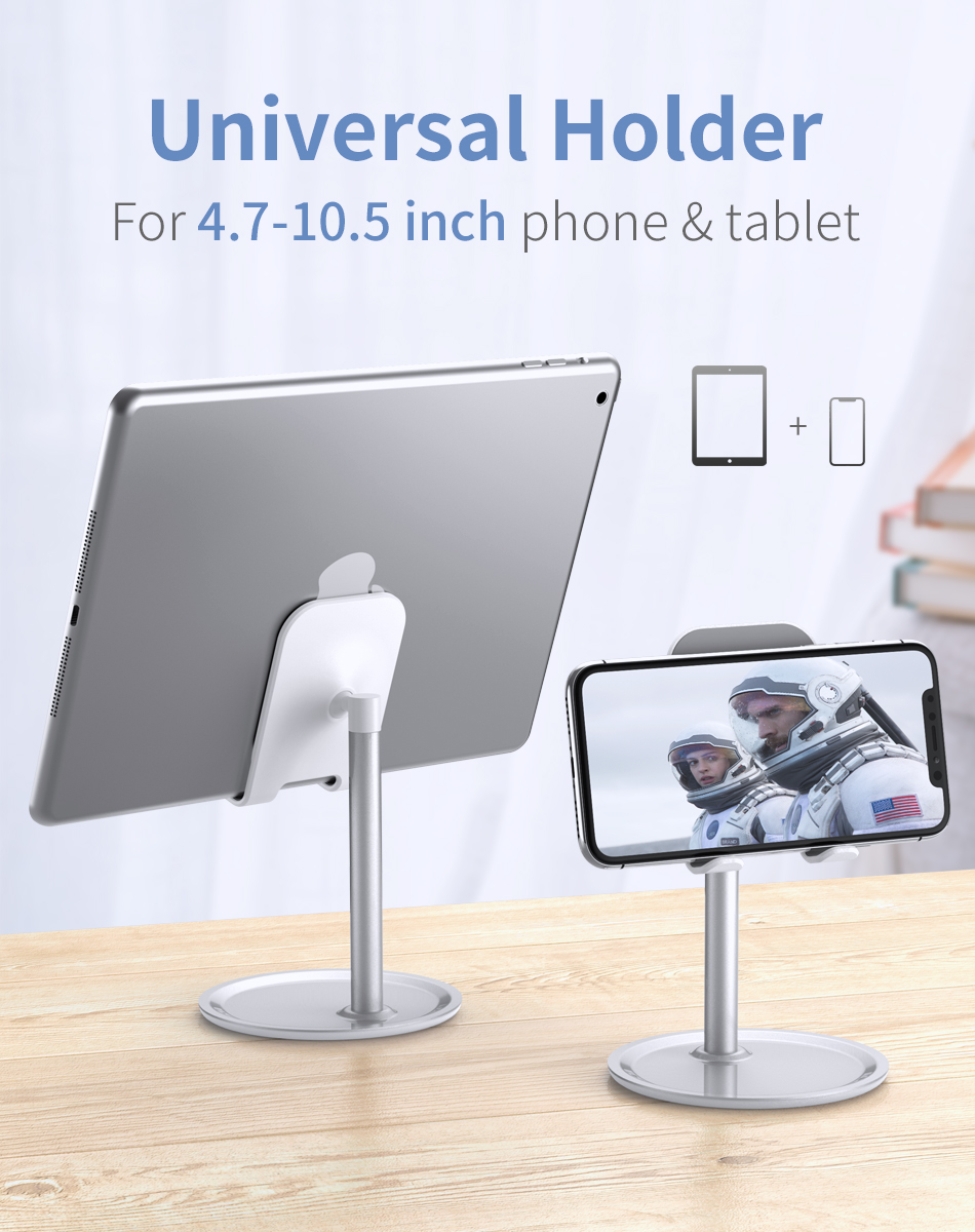 Floveme-Aluminum-Alloy-Desktop-Phone-Holder-Tablet-Stand-For-47-105-inch-Smart-Phone-Tablet-For-iPho-1557931-1