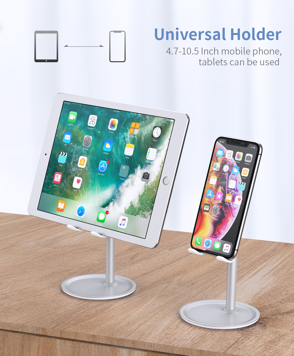 Floveme-Aluminum-Alloy-Desktop-Phone-Holder-Tablet-Stand-For-47-105-inch-Smart-Phone-Tablet-For-iPho-1557931-6