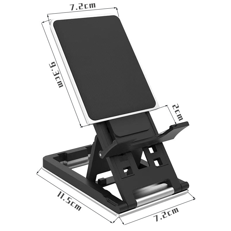 Floveme-Folding-Desktop-Phone-Holder-Adjustable-Aluminum-alloy-Tablet-Bracket-For-iPad-Pro-For-iPhon-1931985-11