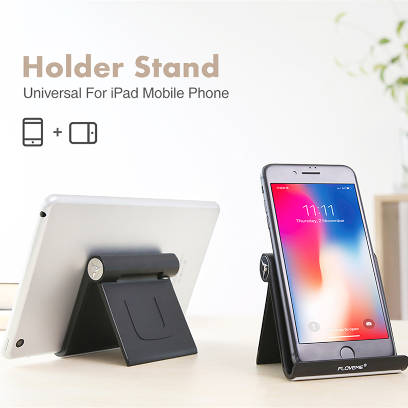 Floveme-Universal-Foldable-Adjustable-Non-slip-Portable-Phone-Holder-for-iPhone-Tablet-Xiaomi-1361316-1