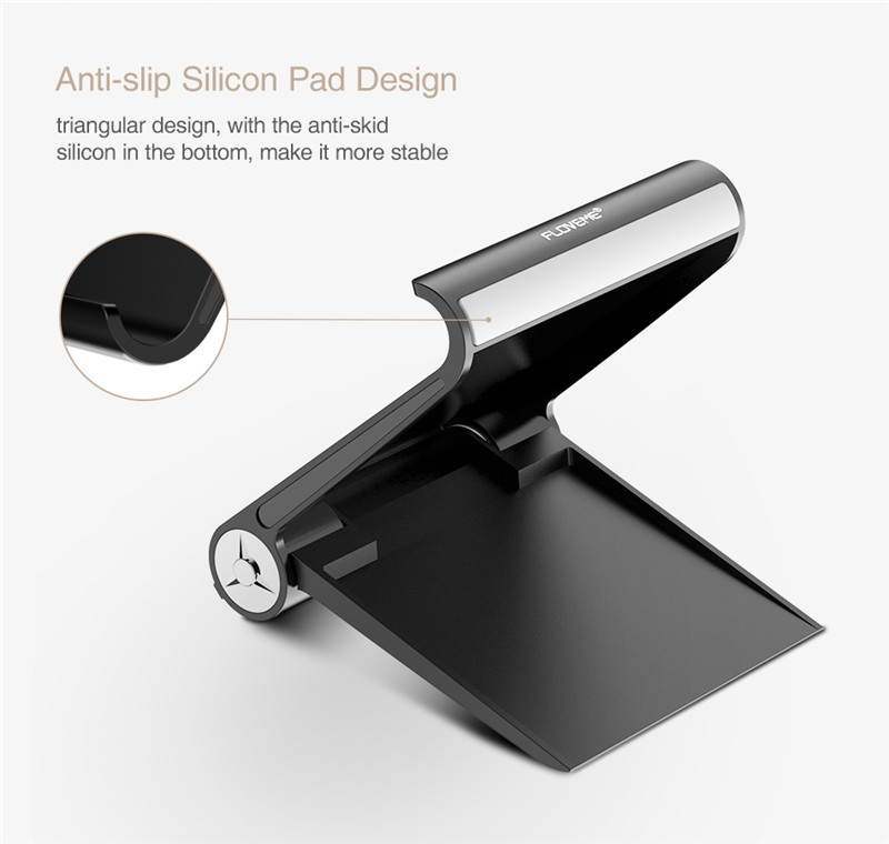 Floveme-Universal-Foldable-Adjustable-Non-slip-Portable-Phone-Holder-for-iPhone-Tablet-Xiaomi-1361316-3