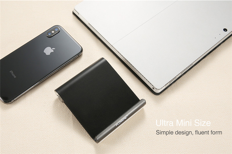Floveme-Universal-Foldable-Adjustable-Non-slip-Portable-Phone-Holder-for-iPhone-Tablet-Xiaomi-1361316-7