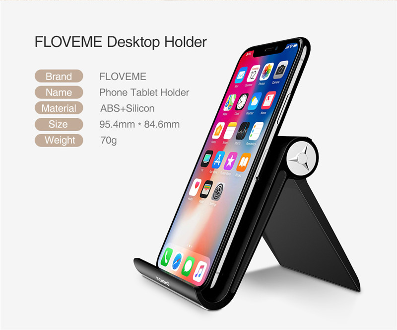 Floveme-Universal-Foldable-Adjustable-Non-slip-Portable-Phone-Holder-for-iPhone-Tablet-Xiaomi-1361316-8